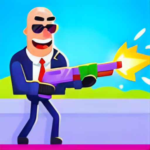 脑洞要打开小游戏官网版2024下载