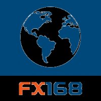FX168财经网APP下载 