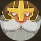 点点大富翁小游戏 