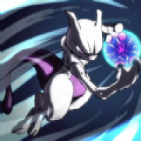 萌战天下宝可梦游戏下载